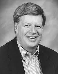 Through These Portals