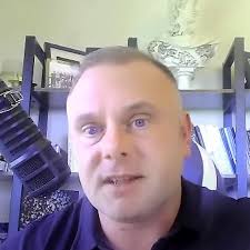 Estratégia de Poker