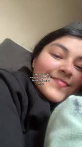 El Hijo Se Mi Amiga Me Ama