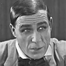 The Sea Beast (1926)