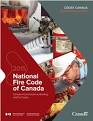 National Electrical Code, the free encyclopedia