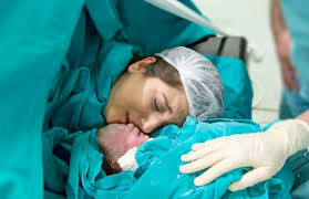 زر ينزعج إيطالي ولادة نساء حقيقية - northbeachcert.org