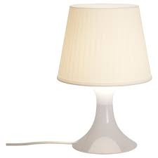 Us Furniture And Home Furnishings Cheap Table Lamps Lamp Table Lamp