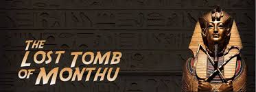 The escape game atlanta promo code. America S Escape Game Sawgrass Coupon Codes Save Up To 45