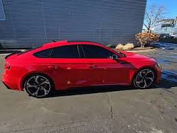 Image result for Tango Red 2021 RS5
