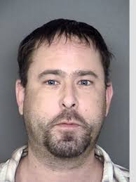 St. Mary's County Sheriff's Office