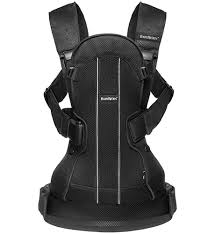 Baby Carrier One Air In Flexible Airy Mesh Babybjorn Baby Bjorn Carrier Baby Carrier Baby Bjorn
