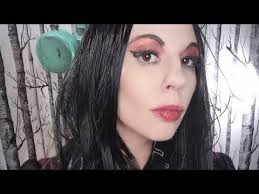 That Vegan Jew On Welfare