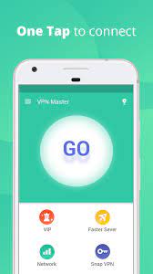 49,891 downloads | 190 rate. Vpn Proxy Master Apk Mod V6 4 9 Unlock All Android Real Apk Mod