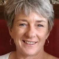 10+ "Bernadette Obrien" profiles