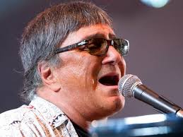 Fotos: José Cid comemora 72º aniversário