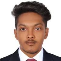 13600+ "Jack ##" profiles