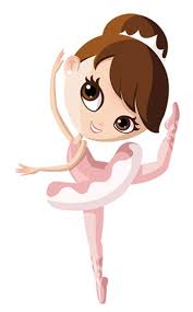 Angelina The Ballerina By Heatherihn On Deviantart Ballerina Ballet Art Little Ballerina Also thank you so much unavailable on some devices. angelina the ballerina by heatherihn on