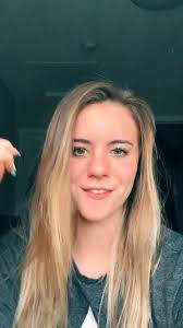 Happy Ending Fayetteville Arkansas