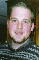 Jason Misiaszek Obituary (2002)