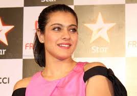 It has received poor reviews from critics and viewers, who have given it an imdb score of 5.1. Daughter Nysa Convinced Kajol For Dilwale Bollywood News India Tv