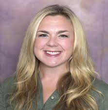 Columbus Matters Mar April 2022.indd