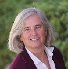 Burke's Magazine Fall 2022 by Burke's School