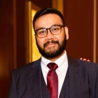 20+ "Hamza Tariq" profiles