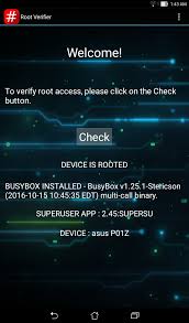 Bootloader mode asus z300c zenpad 10 · the device must be switched off, so hold down the power key for a couple of seconds. Asus Zenpad C 7 0 Z170c P01z Working Root Method Page 10 Xda Forums