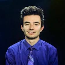 Articles by Austin Bechtold's Profile