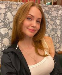 NBA player builds courts for kids in Chicago