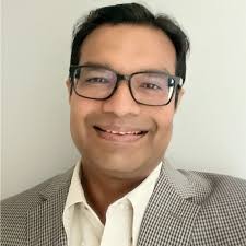 Bala Krishnapillai Email & Phone Number