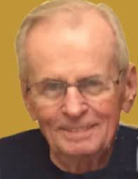 David Frank Obituary