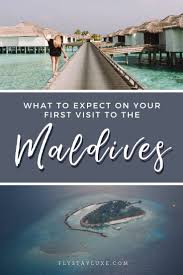 Maldives Travel Tips For First Time Visitors Maldives Travel Maldives Travel Guide Travel
