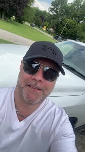 Larry Coldiron Raceland