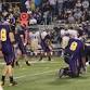 Hickman JV Football