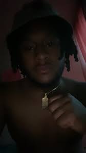 Tyrell Armstrong (@tyrellarmstrong2)