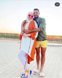 أعلنت عدد من الدول العربية مساء الثلاثاء عن تعذر رؤية الهلال، مما يجعل غدا الأربعاء مكملا لشهر رمضان، وبعد غد الخميس الـ13 من مايو غرة شهر شوال، وأول أيام عيد الفطر السعيد. Ù…Ø´Ø§Ù‡ÙŠØ± Ø§Ù„ÙƒØ±Ø© Ø£Ø¨Ø·Ø§Ù„ ÙÙŠÙ„Ù… Ø¨Ø­Ø± Ø§Ù„ØºØ±Ø§Ù… ÙÙ‰ Ø§Ù„ÙÙ„Ø§Ù†ØªÙŠÙ† ØµÙˆØ± Ø§Ù„ÙŠÙˆÙ… Ø§Ù„Ø³Ø§Ø¨Ø¹ Ø§Ù„Ø±ÙŠØ§Ø¶Ø©