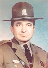 Bivens family to be honored