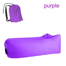We did not find results for: Inflatable Sofa Lazy Bag Camping Sleeping Bags Dropshipping Sofa Bed Air Sofa Bed Moistureproof Pad Inflatable Air Lounger Chair Sleeping Bags Aliexpress