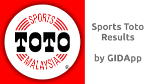 Hari ini, sports toto adalah operator nombor ramalan terbesar di negara ini dari segi jumlah outlet dan produk yang ditawarkan. Sports Toto Results Today Malaysia