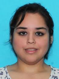 Texas Board of Nursing