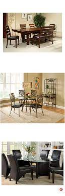 Shop Target For Dining Table You Will Love At Great Low Prices Free Shipping On Orders Of 35 Or Fr Dinning Room Decor Dining Room Furniture Small Room Decor