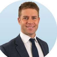 30+ "Ongley" profiles