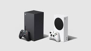 I got a xbox 360 slim(1439) model. Introducing New Designed For Xbox Monitors Unlocking The True Power Of Hdmi 2 1 On Xbox Series X S Xbox Wire