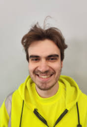 City Departments & Staff