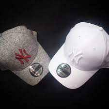 Fresh 9forty Adjustable Caps Casquette Newera Newyork Yankees Mlb Baseball Usa Igersfrance Geneve Lacleman Versoix Nyon M In 2020 Accessories Cap Cuff