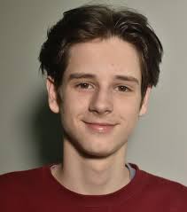 2022-2023 ODYSSEY Media Group Staff Manual by ODYSSEY Media Group