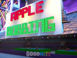 See the best & latest fortnite hide and seek maps codes on iscoupon.com. Carnival Hide And Seek Fortnite Creatif Goodnite Fr