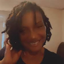 Diamonds and Pearls of Atlanta