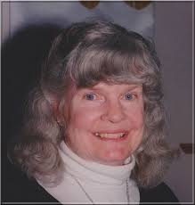 Francis Carlon Markham Bernard