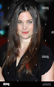 Liz white hi-res stock photography and images