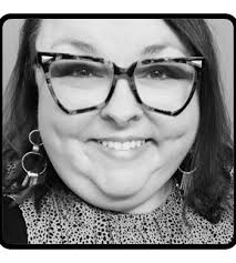 Lake Buena Vista Travel Agents in Alabama