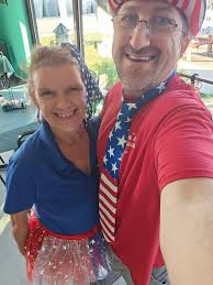 Annette's Country Skillet Diner