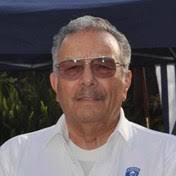 Angulo Family Obituaries